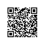 1210GC681KAT1A QRCode