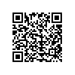 1210J0100104KCR QRCode