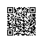 1210J0100121FCR QRCode