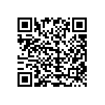 1210J0100121JCT QRCode