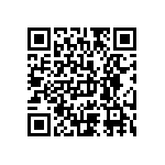 1210J0100182MXR QRCode