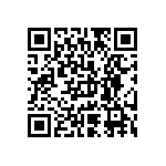 1210J0100224JXR QRCode