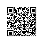 1210J0100272JCR QRCode