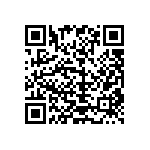 1210J0100273FCT QRCode