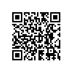 1210J0100331GCR QRCode