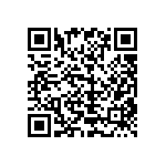 1210J0100390FCT QRCode