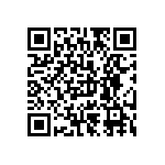 1210J0100562MXT QRCode