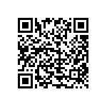 1210J0160102FFT QRCode