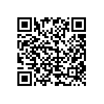 1210J0160182GCT QRCode