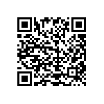 1210J0160221JFT QRCode