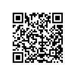 1210J0160223MXR QRCode