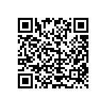 1210J0160272KDT QRCode