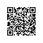 1210J0160683JCT QRCode