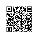 1210J0160683JXT QRCode