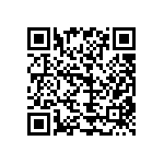 1210J0250102JXT QRCode