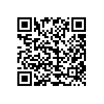 1210J0250122KFR QRCode