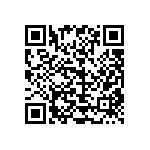 1210J0250123FFT QRCode