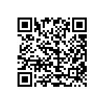 1210J0250123JFT QRCode