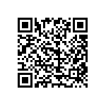 1210J0250152KDT QRCode