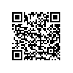 1210J0250153JCT QRCode