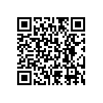 1210J0250153MXR QRCode