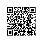 1210J0250180KFR QRCode