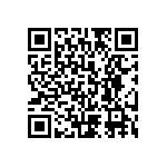 1210J0250182MDR QRCode