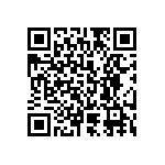 1210J0250272GCT QRCode