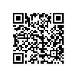 1210J0250392JCR QRCode