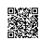 1210J0250472JFT QRCode