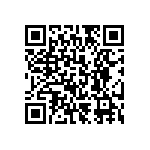 1210J0250562KFR QRCode