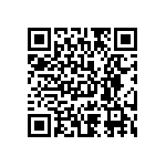 1210J0500103KXR QRCode