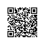 1210J0500121FFT QRCode