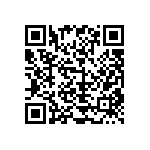 1210J0500122KFT QRCode