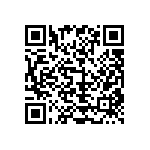 1210J0500123JFR QRCode