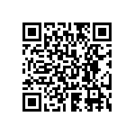 1210J0500331JCR QRCode