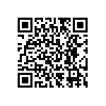 1210J0500561KCT QRCode