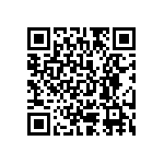 1210J0500821GAR QRCode