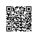 1210J0630101FCR QRCode