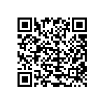 1210J0630120FAT QRCode