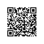 1210J0630121GFT QRCode