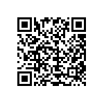 1210J0630124MXT QRCode