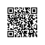 1210J0630153JDR QRCode