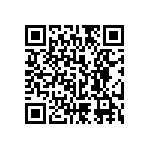 1210J0630154KDT QRCode