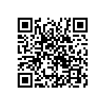 1210J0630181FFT QRCode