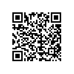 1210J0630182MXT QRCode