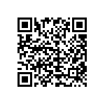 1210J0630183FFT QRCode