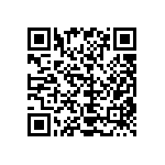 1210J0630222MXT QRCode