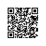 1210J0630270JAT QRCode