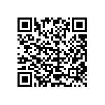 1210J0630272GAT QRCode